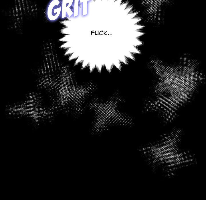 God Model - Chapter 36 [photo 56] - MangaPorn