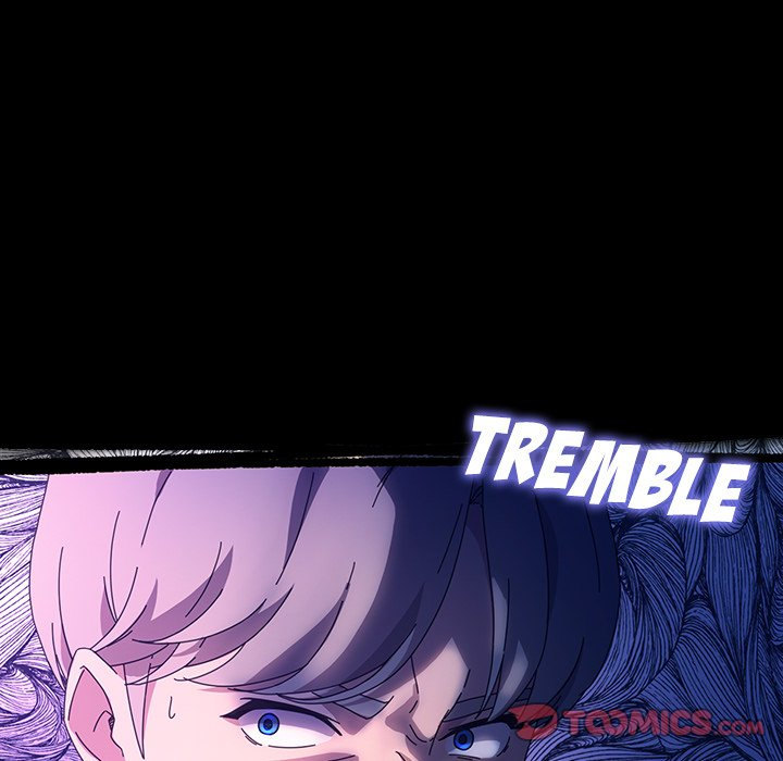 God Model - Chapter 36 [photo 57] - MangaPorn