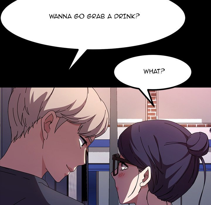 God Model - Chapter 36 [photo 6] - MangaPorn