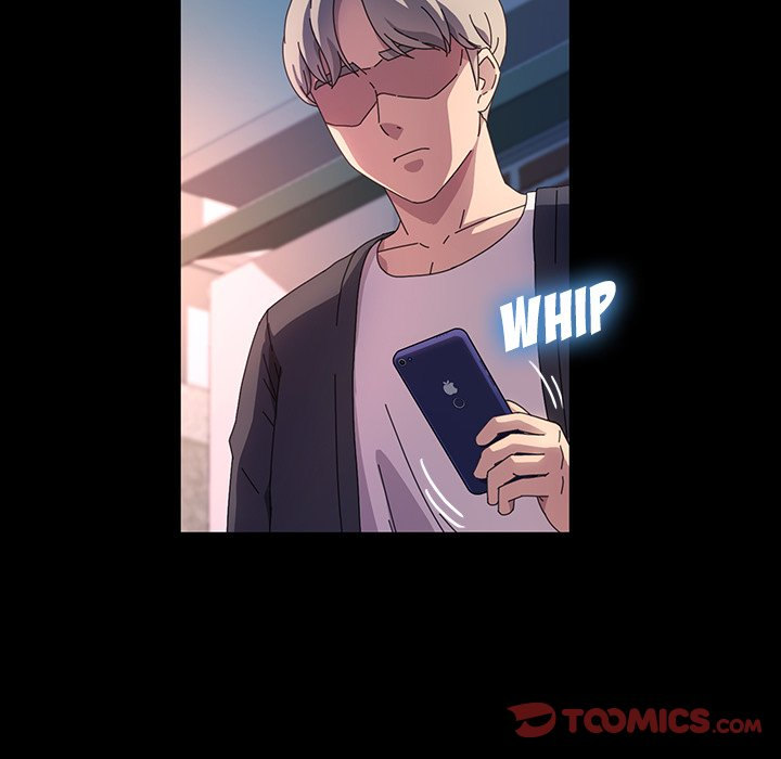 God Model - Chapter 36 [photo 63] - MangaPorn