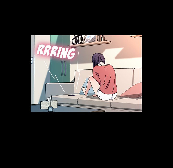 God Model - Chapter 36 [photo 65] - MangaPorn