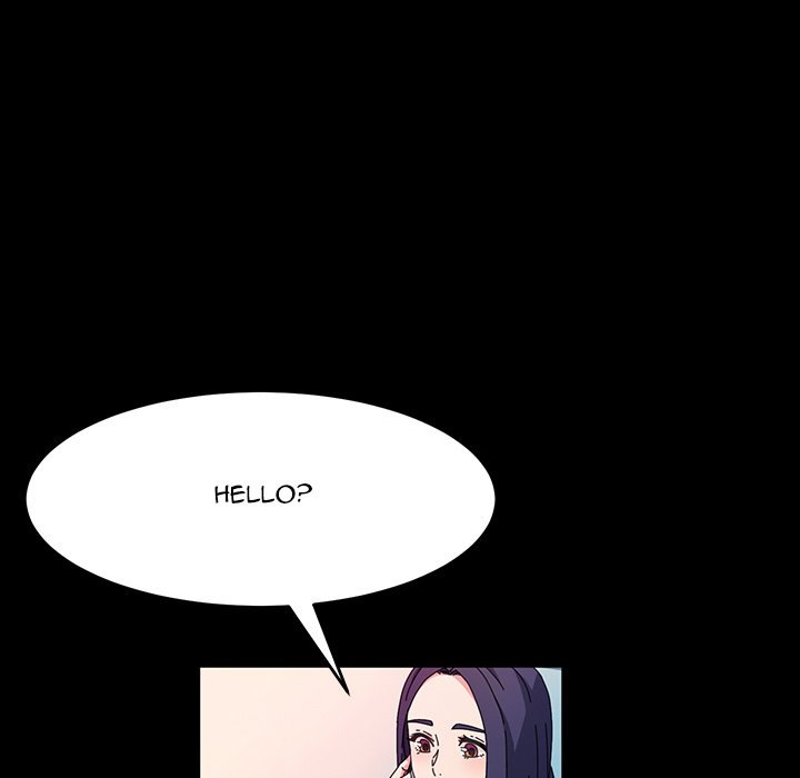 God Model - Chapter 36 [photo 66] - MangaPorn