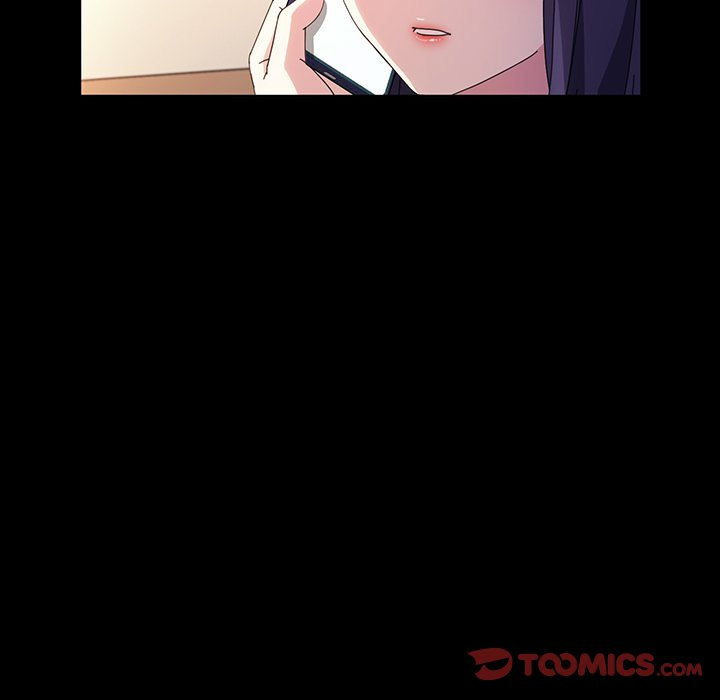 God Model - Chapter 36 [photo 69] - MangaPorn