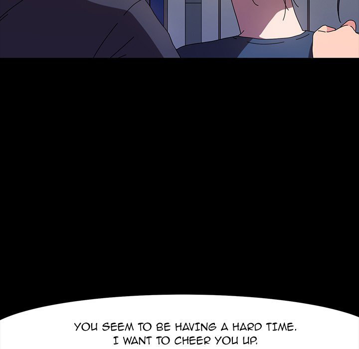 God Model - Chapter 36 [photo 7] - MangaPorn