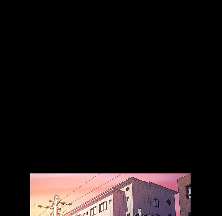 God Model - Chapter 36 [photo 70] - MangaPorn