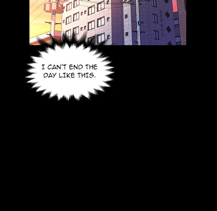 God Model - Chapter 36 [photo 71] - MangaPorn