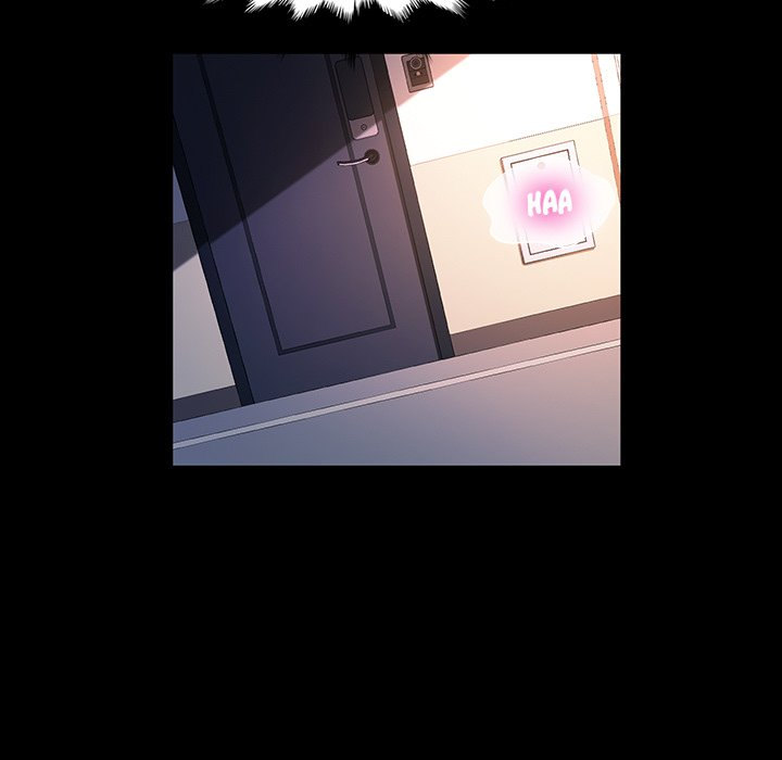 God Model - Chapter 36 [photo 74] - MangaPorn