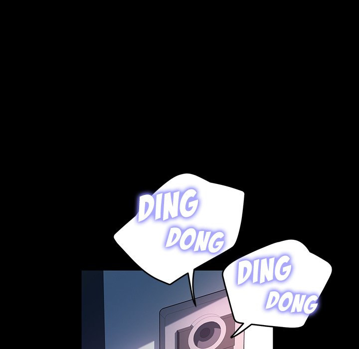 God Model - Chapter 36 [photo 77] - MangaPorn