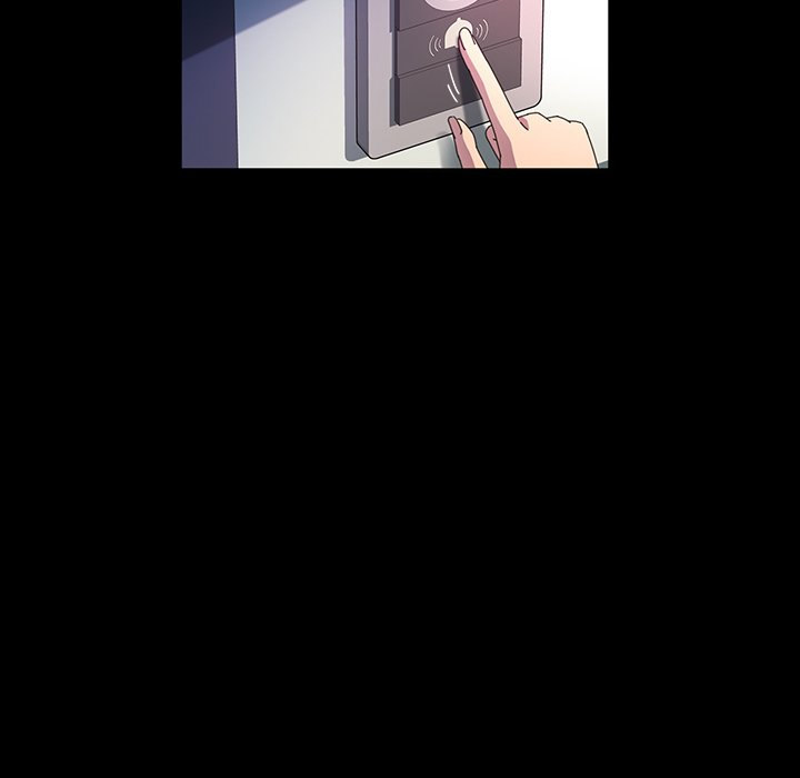 God Model - Chapter 36 [photo 78] - MangaPorn