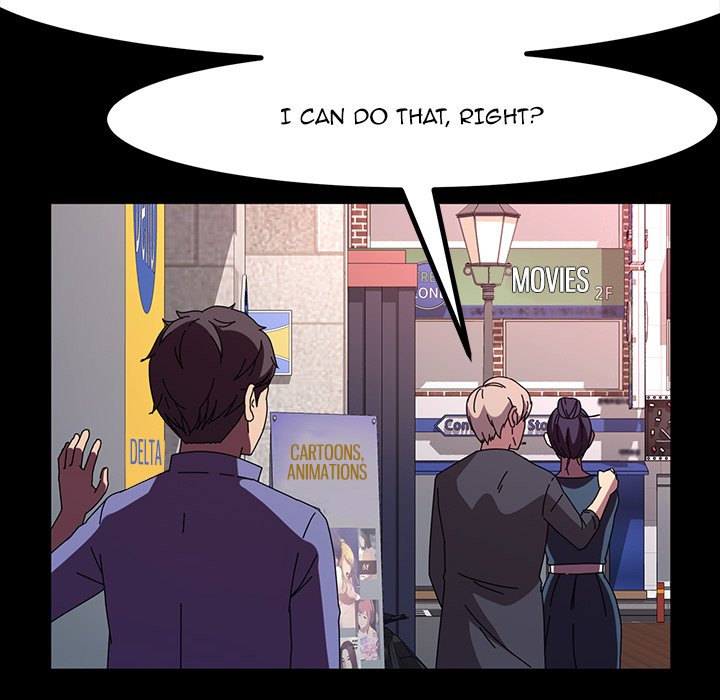 God Model - Chapter 36 [photo 8] - MangaPorn