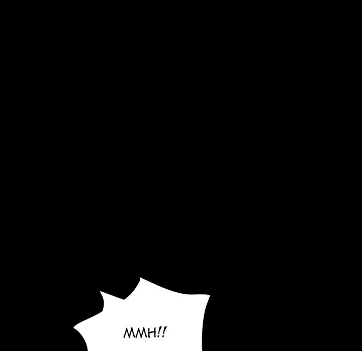 God Model - Chapter 36 [photo 80] - MangaPorn