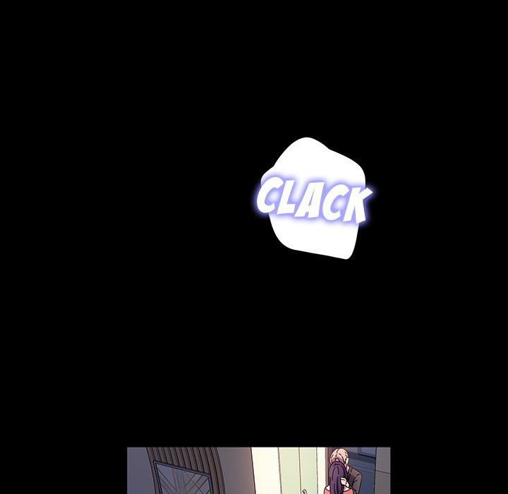 God Model - Chapter 36 [photo 82] - MangaPorn