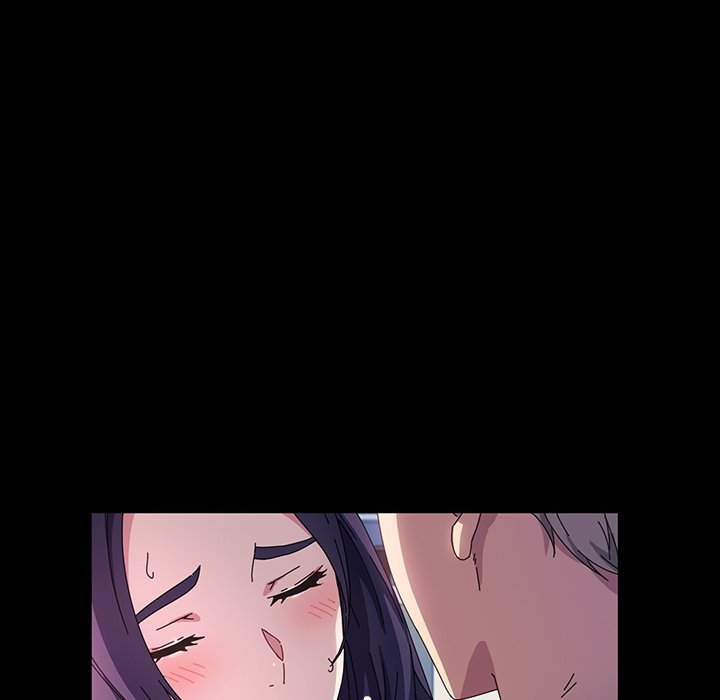 God Model - Chapter 36 [photo 84] - MangaPorn