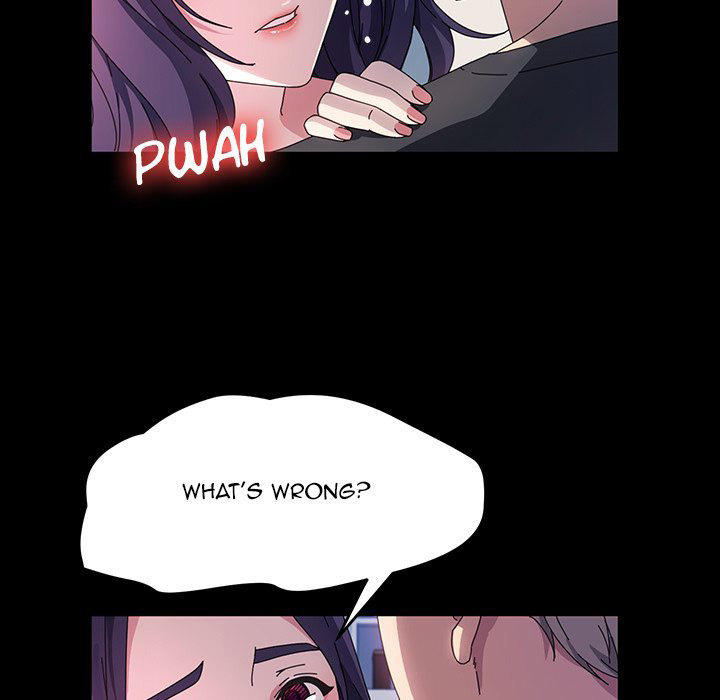 God Model - Chapter 36 [photo 85] - MangaPorn