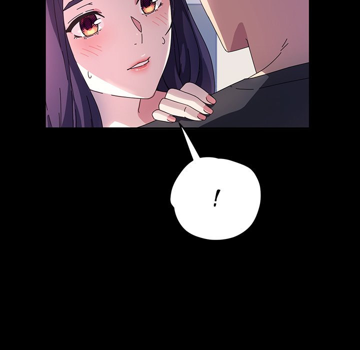 God Model - Chapter 36 [photo 86] - MangaPorn