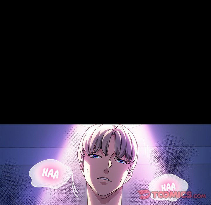 God Model - Chapter 36 [photo 87] - MangaPorn