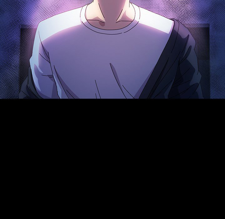 God Model - Chapter 36 [photo 88] - MangaPorn