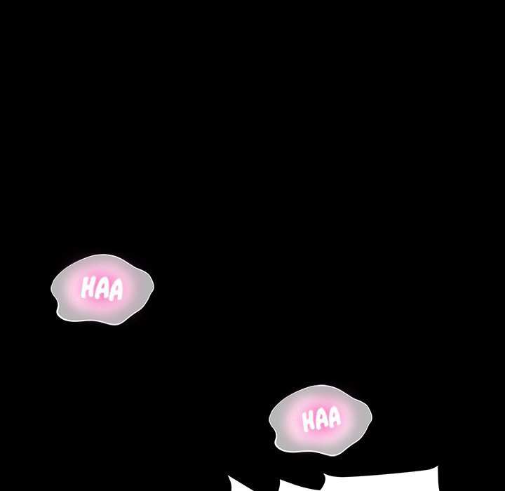 God Model - Chapter 36 [photo 91] - MangaPorn