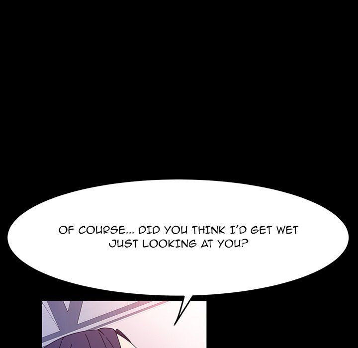 God Model - Chapter 36 [photo 98] - MangaPorn