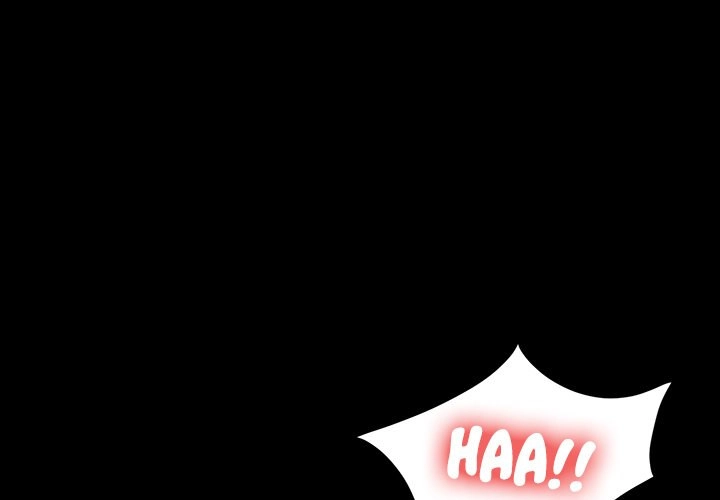 God Model - Chapter 37 [photo 1] - MangaPorn