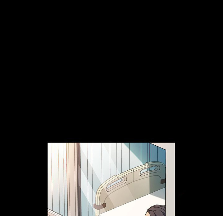 God Model - Chapter 37 [photo 101] - MangaPorn