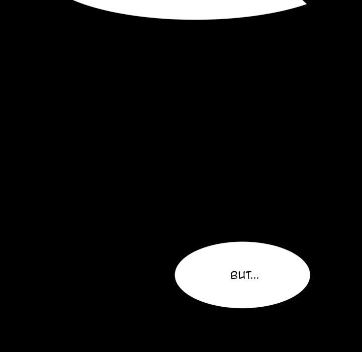 God Model - Chapter 37 [photo 111] - MangaPorn