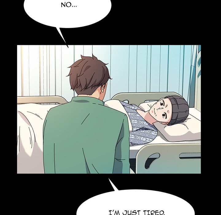 God Model - Chapter 37 [photo 115] - MangaPorn