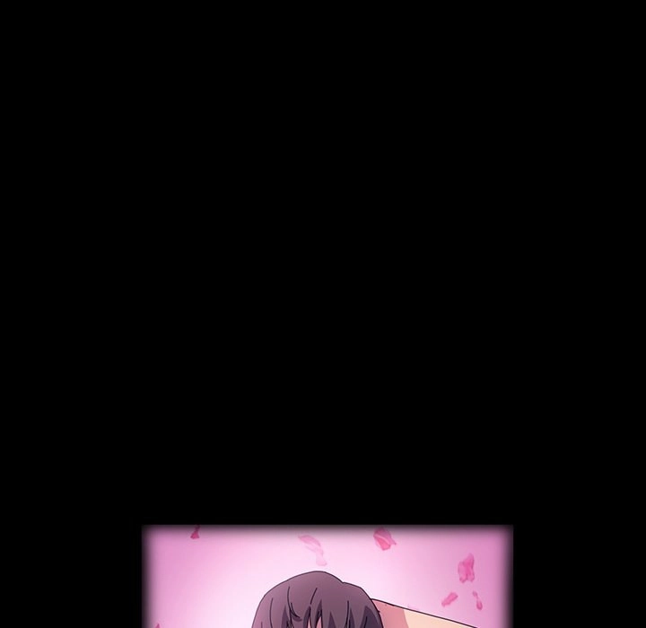 God Model - Chapter 37 [photo 118] - MangaPorn