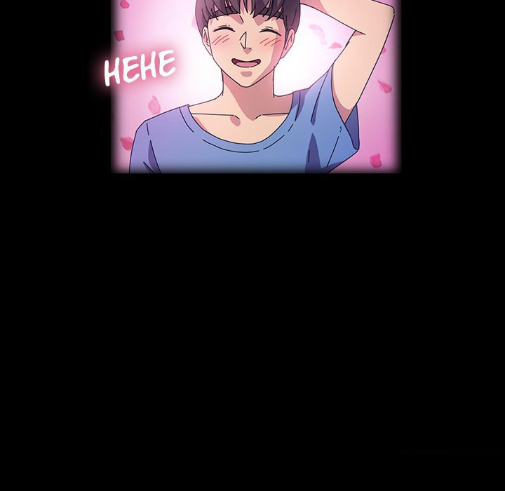 God Model - Chapter 37 [photo 119] - MangaPorn