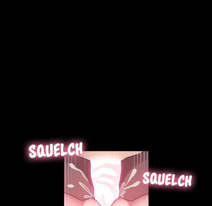 God Model - Chapter 37 [photo 12] - MangaPorn