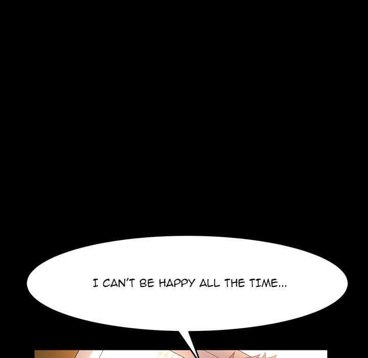 God Model - Chapter 37 [photo 120] - MangaPorn