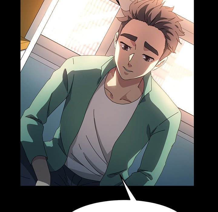 God Model - Chapter 37 [photo 121] - MangaPorn