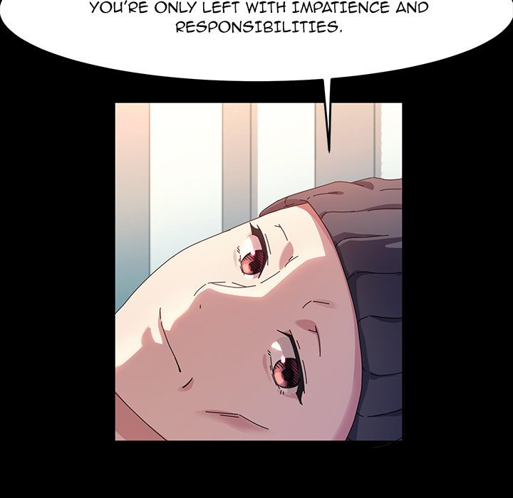 God Model - Chapter 37 [photo 126] - MangaPorn