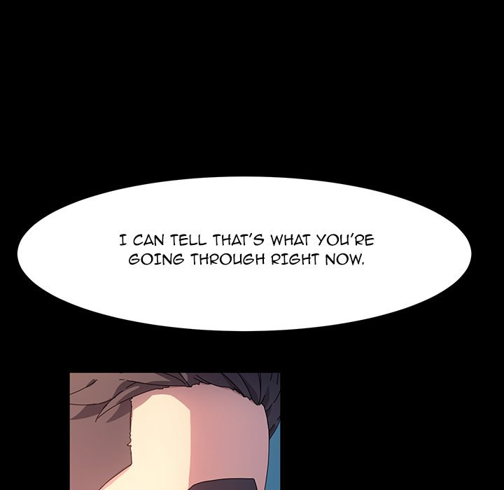 God Model - Chapter 37 [photo 127] - MangaPorn