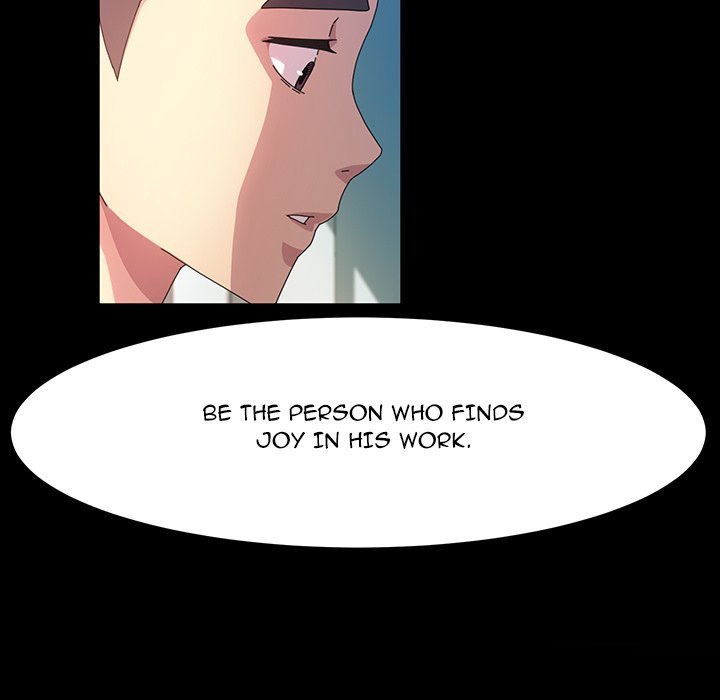 God Model - Chapter 37 [photo 128] - MangaPorn