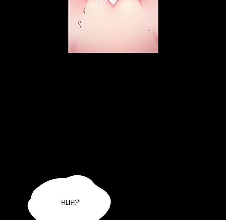 God Model - Chapter 37 [photo 13] - MangaPorn