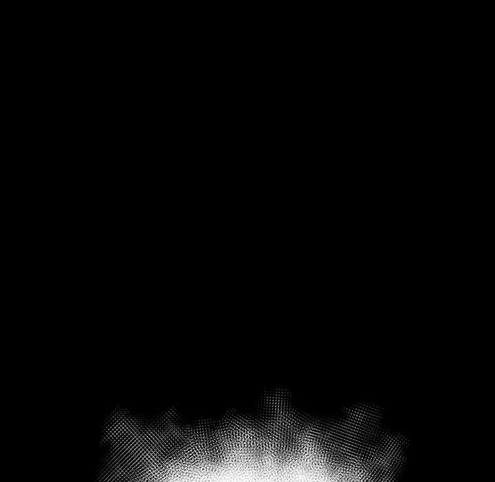 God Model - Chapter 37 [photo 131] - MangaPorn