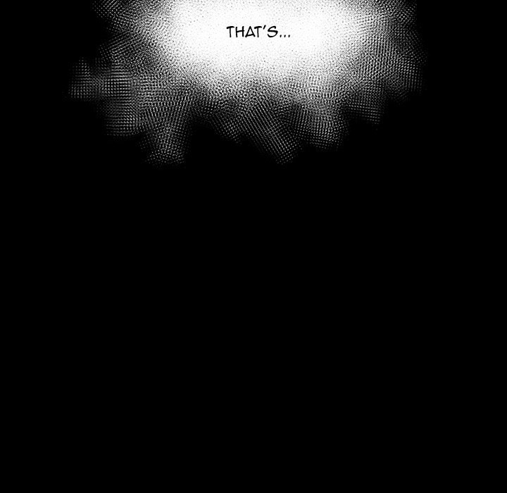 God Model - Chapter 37 [photo 132] - MangaPorn