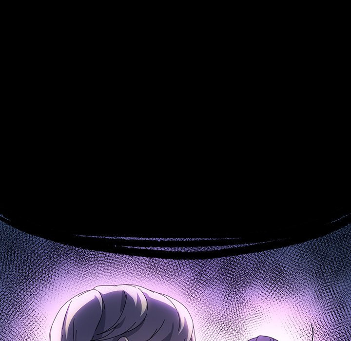 God Model - Chapter 37 [photo 133] - MangaPorn