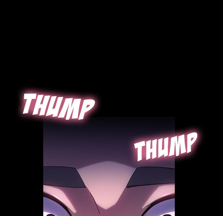 God Model - Chapter 37 [photo 136] - MangaPorn