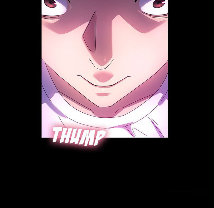 God Model - Chapter 37 [photo 137] - MangaPorn