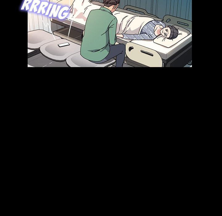 God Model - Chapter 37 [photo 139] - MangaPorn