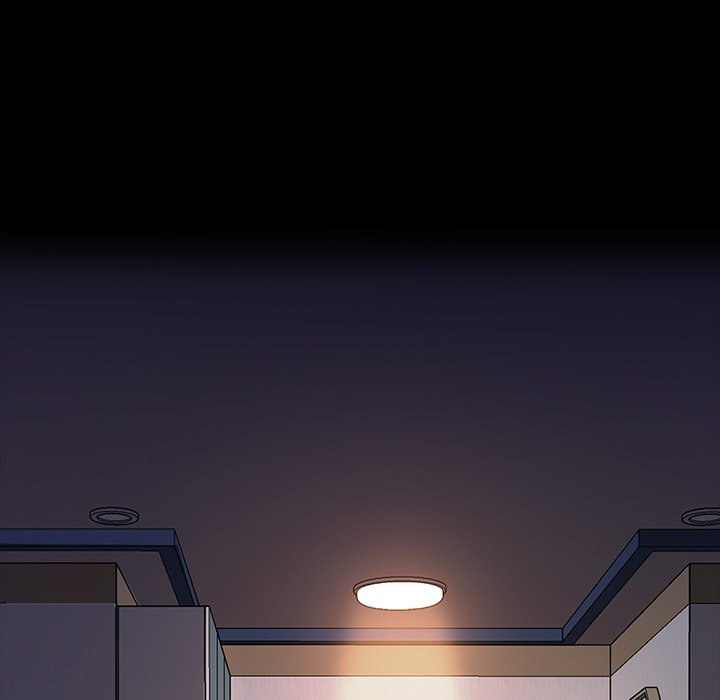 God Model - Chapter 37 [photo 142] - MangaPorn