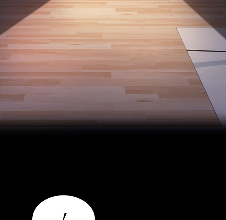 God Model - Chapter 37 [photo 144] - MangaPorn