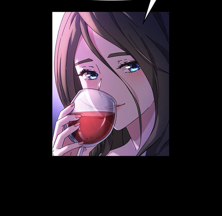 God Model - Chapter 37 [photo 149] - MangaPorn