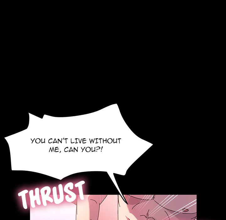 God Model - Chapter 37 [photo 15] - MangaPorn