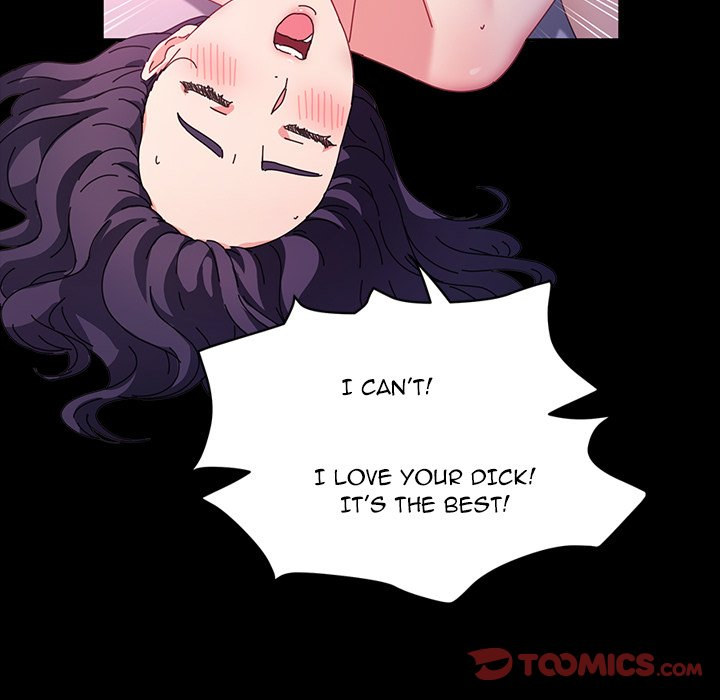 God Model - Chapter 37 [photo 18] - MangaPorn