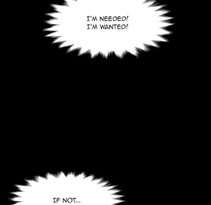 God Model - Chapter 37 [photo 25] - MangaPorn