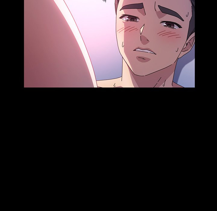 God Model - Chapter 37 [photo 28] - MangaPorn