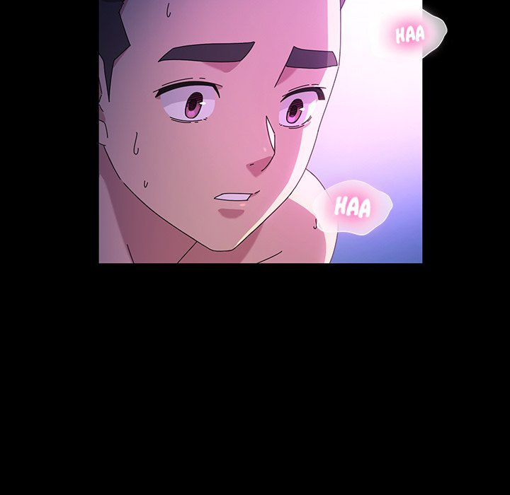 God Model - Chapter 37 [photo 34] - MangaPorn